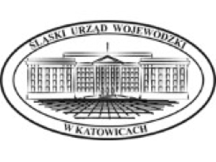 Pismo Pani Ewy Chrost Zastępcy Dyrektora Wydziału Polityki...