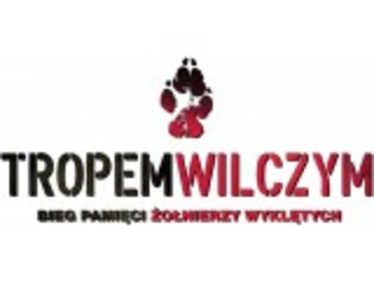 VI Bieg tropem Wilczym - 4 marca 2018 r. - jest już...