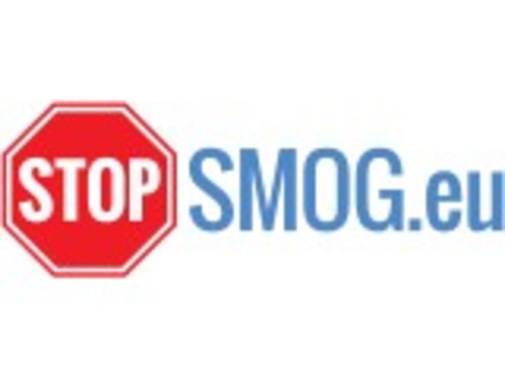 STOP SMOG: Deklaracje uczestnictwa już dostępne