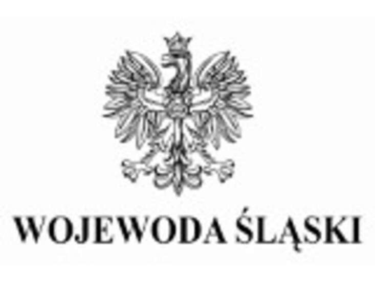Komunikat Wojewody Śląskiego
