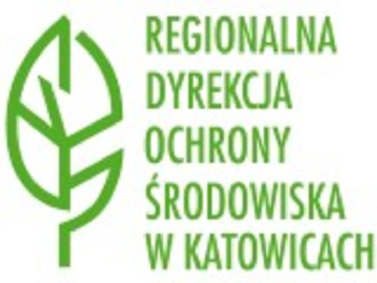 OBWIESZCZENIE REGIONALNEGO DYREKTORA OCHRONY ŚRODOWISKA...