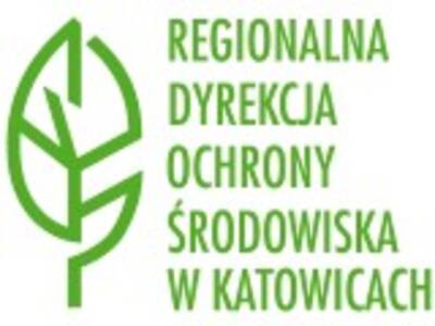 OBWIESZCZENIE REGIONALNEGO DYREKTORA OCHRONY ŚRODO...