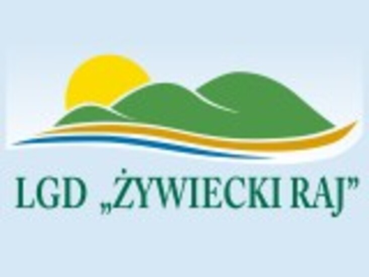 &#039;&#039;Nie bój się pomagać - ratuj życie, to proste&#039;&#039;...