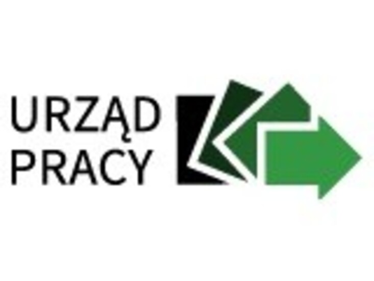 Powiatowy Urząd Pracy w Żywcu przesyła informację dotyczącą...