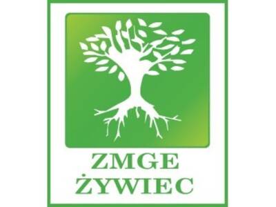 Informacja dotycząca konkursów ''Słoneczna Żywiecc...