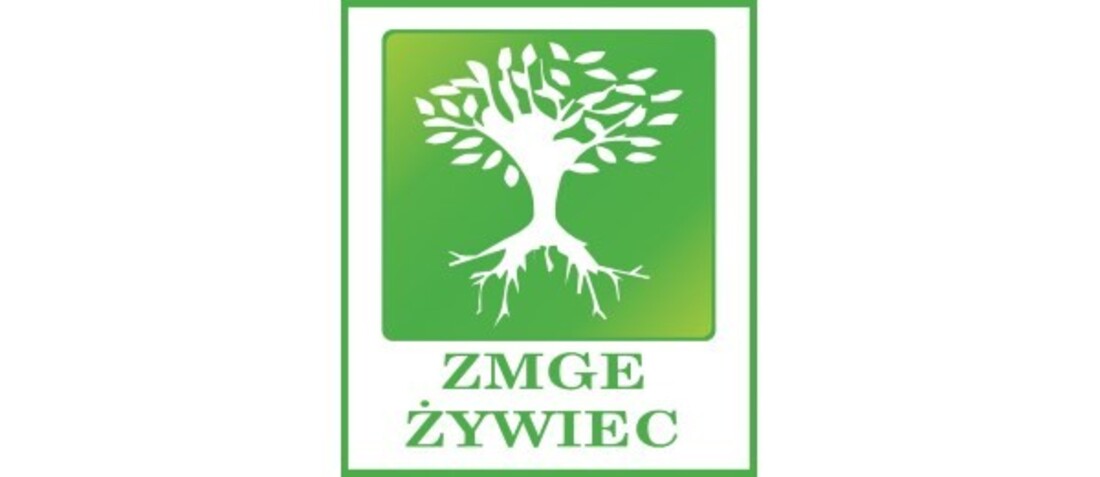 Związek Międzygminny ds. Ekologii otrzymał pozytywną...