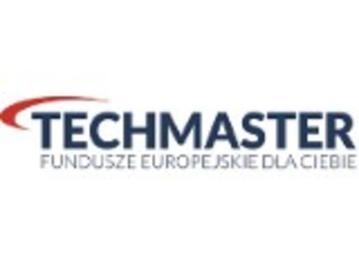 Elektromobilność na terenie powiatu żywieckiego