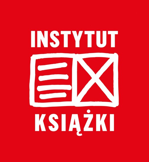 Nowe komputery w bibliotece!