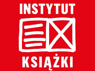Nowe komputery w bibliotece!