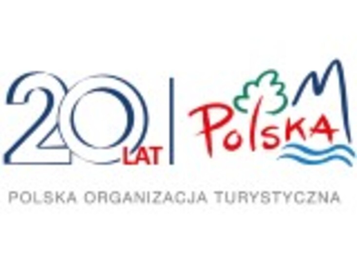 Polska Organizacja Turystyczna zaprasza przedsiębiorców...