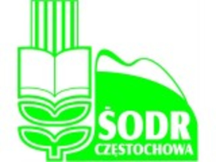 27 luty 2020 - spotkanie dot. zasad przyznawania płatności...