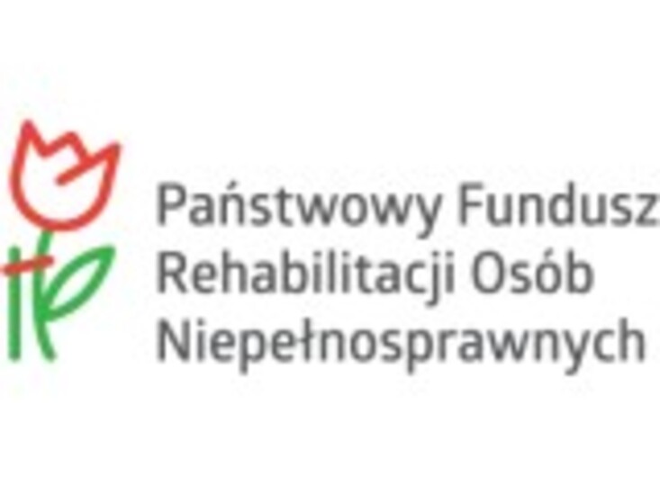Pilotażowy program &#039;&#039;Aktywny samorząd&#039;&#039;...