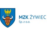 MZK Żywiec: Kursowanie autobusów w dniach 14-19 kwietnia 2022r.