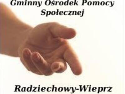 INFORMACJA: WYDAWANIE ŻYWNOŚCI w ramach Programu O...