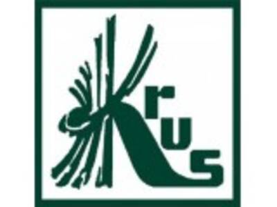 Krzyżówka KRUS rozwiązana