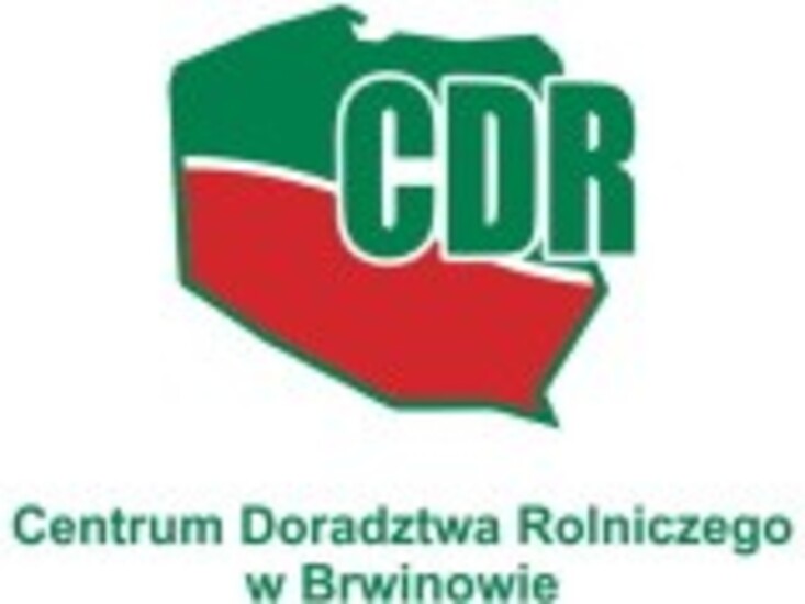 Centrum Doradztwa Rolniczego zaprasza właścicieli lasów...