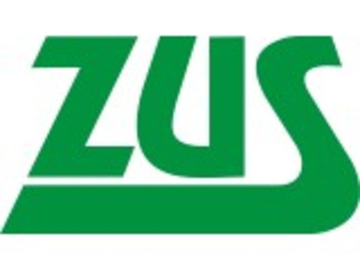 Informacja ZUS - 14 sierpnia br. - placówki będą nieczynne