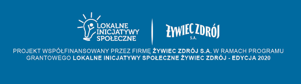 KOPERTY ŻYCIA TRAFIAJĄ DO SENIORÓW