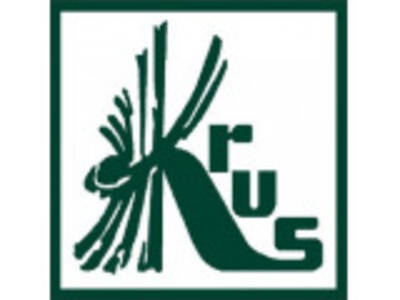 KRUS