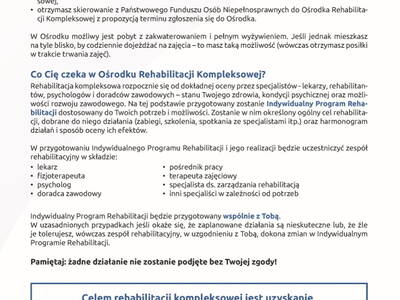 pfron-ulotka-6str_Page_2