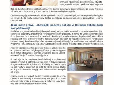 pfron-ulotka-6str_Page_4