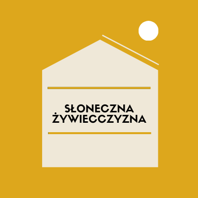 Wznowienie naboru dodatkowego dla Projektu &quot;Słoneczna Żywiecczyzna&quot;