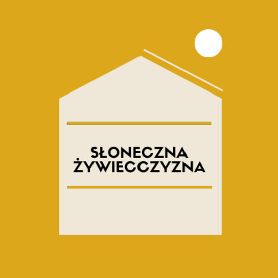 Wznowienie naboru dodatkowego dla Projektu &quot;Słoneczna...