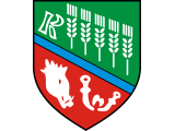 2 maj 2023 r.: Urząd Gminy oraz Gminny Ośrodek Pomocy Społecznej będą nieczynne