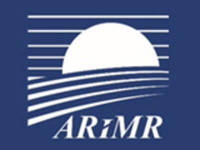 arimr-logo