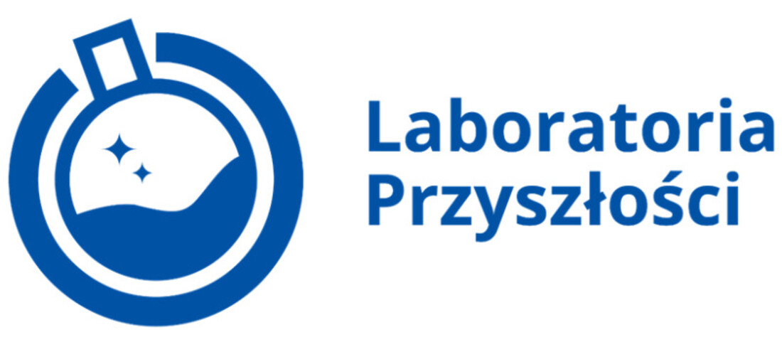 Gmina Radziechowy-Wieprz beneficjentem programu &quot;Laboratoria...