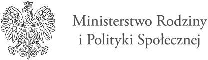 OGŁOSZENIE O NABORZE  UCZESTNIKÓW PROGRAMU ASYSTENT OSOBISTY  OSOBY NIEPEŁNOSPRAWNEJ - EDYCJA 2022