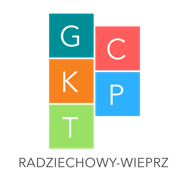 Konkurs gwary w Gminie Radziechowy-Wieprz