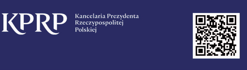 Ulotki  informacyjne dla uchodźców wojennych z Ukrainy którzy przekroczyli granicę Polski