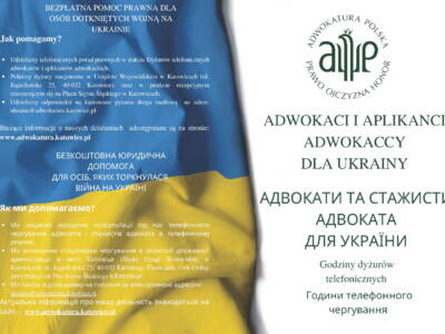 Ulotka adwokaci dla Ukrainy_Page_1