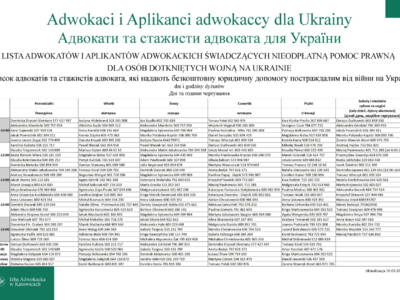 Ulotka adwokaci dla Ukrainy_Page_2