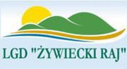 Spotkanie informacyjne nt. planowanych do ogłoszenia konkursów na projekty grantowe - 30 września 2022...