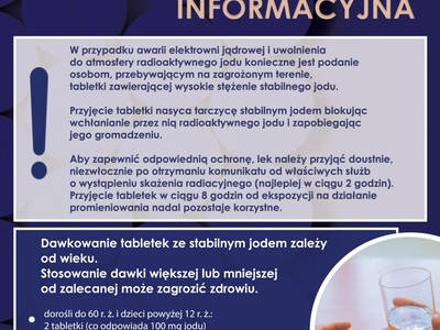 Broszura_informacyjna_Page_1