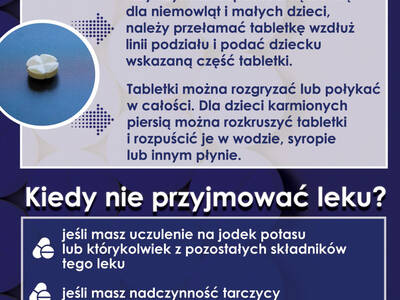 Broszura_informacyjna_Page_2