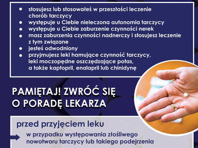 Broszura_informacyjna_Page_3