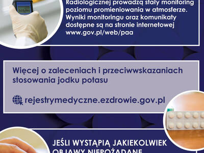 Broszura_informacyjna_Page_4