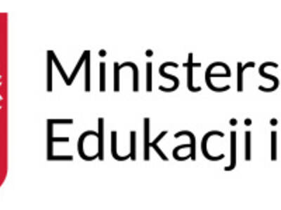 Logo_ministerstwo_poziom_PL
