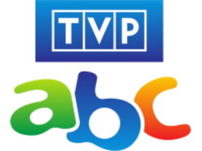 ABCTV