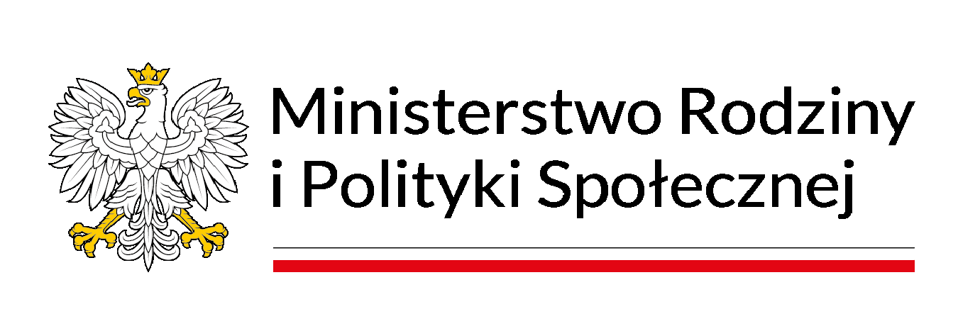 OGŁOSZENIE O NABORZE UCZESTNIKÓW PROGRAMU  OPIEKA WYTCHNIENIOWA - EDYCJA 2023