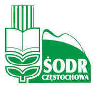 Dyżury doradcy rolniczego w ramach kampanii dopłat bezpośrednich na rok 2023