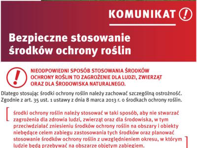 ulotka bezpieczne stosowanie_Page_1