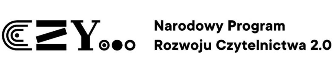 Narodowy Program Rozwoju Czytelnictwa 2.0