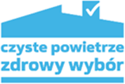 Zaproszenie na spotkanie dotyczące Programu Czyste Powietrze