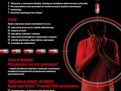 wsse_plakat-A2_nowe-narkotyki_RGB_internet