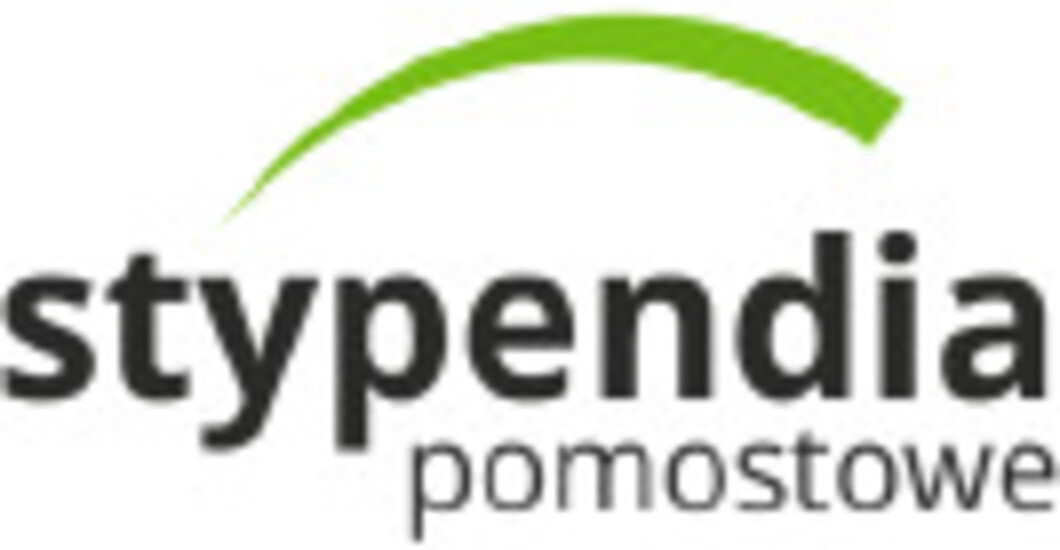 Program Stypendiów Pomostowych