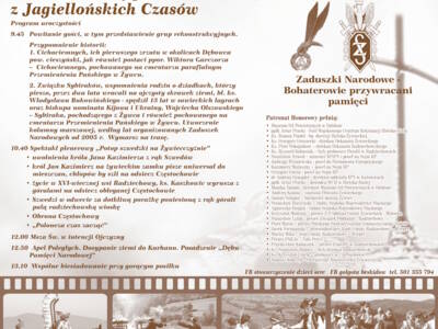 plakat_zaduszki 2023